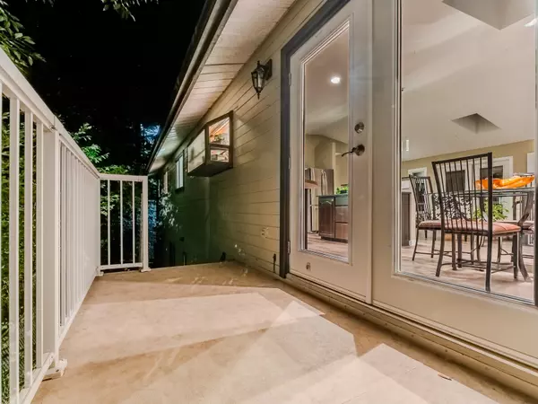 Hope, BC V0X1L1,21292 MALLARD DRIVE|Hope