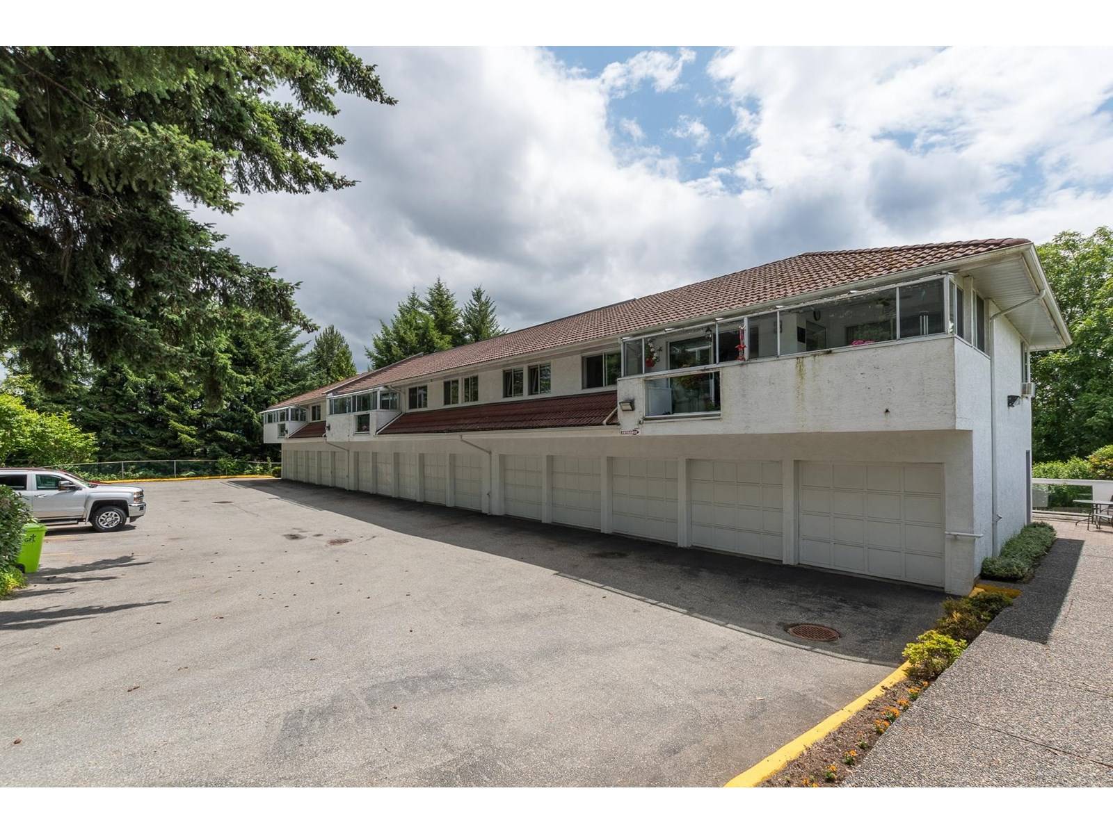 Mission, BC V2V5T1,32390 FLETCHER #5