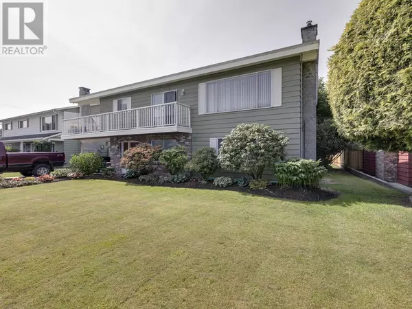 Delta, BC V4K3N8,5566 49 AVENUE