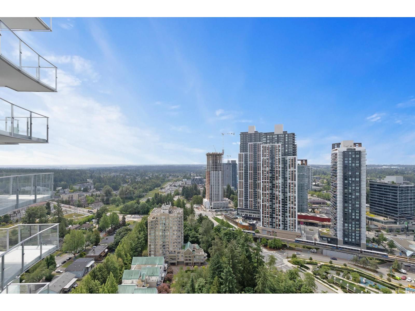 Surrey, BC V3T0V2,13768 100 #3108
