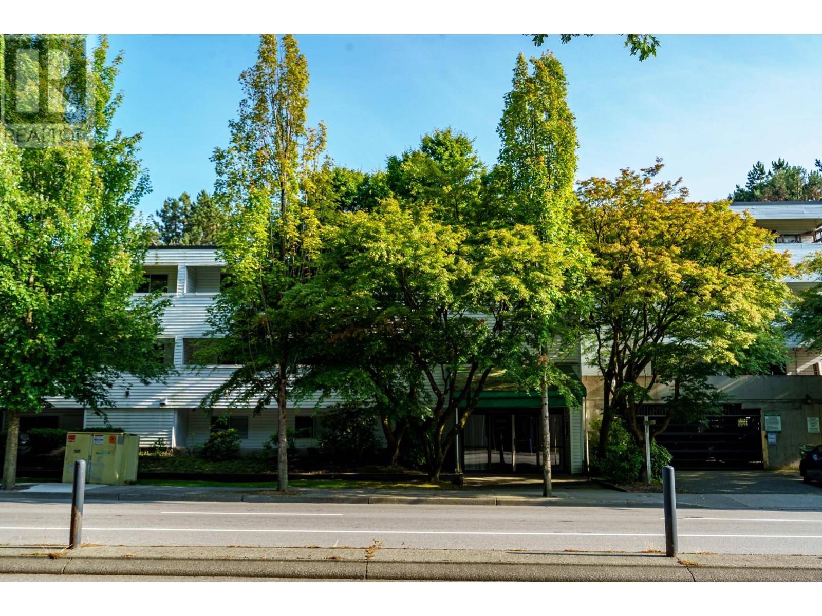 Richmond, BC V6X1A8,8760 WESTMINSTER HWY #201
