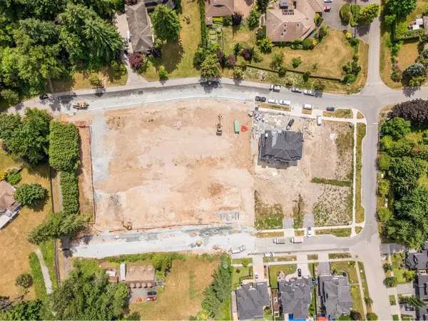 Surrey, BC V3Z0A9,16577 28 AVENUE