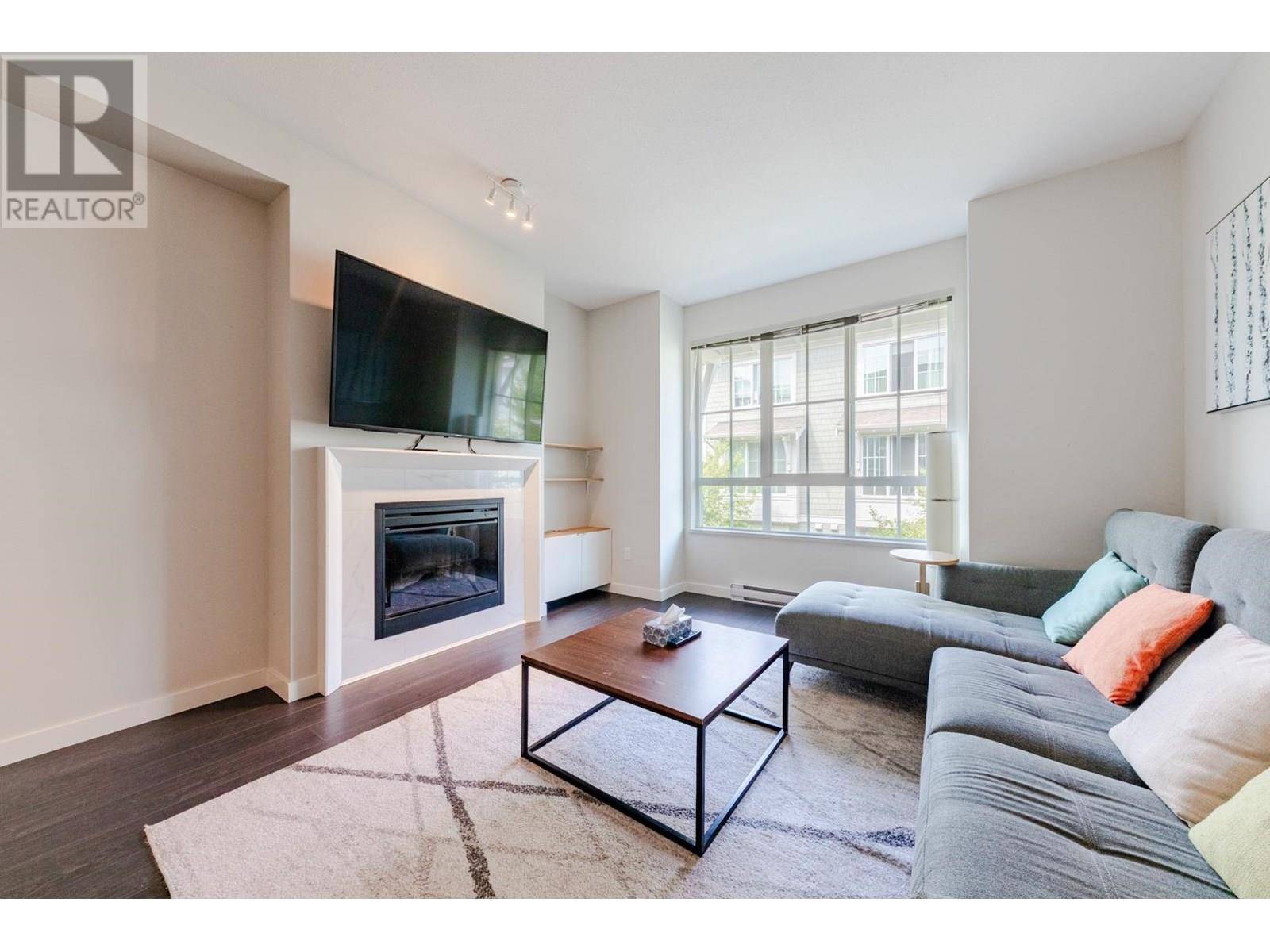 Delta, BC V4K0C3,5510 ADMIRAL WAY #54