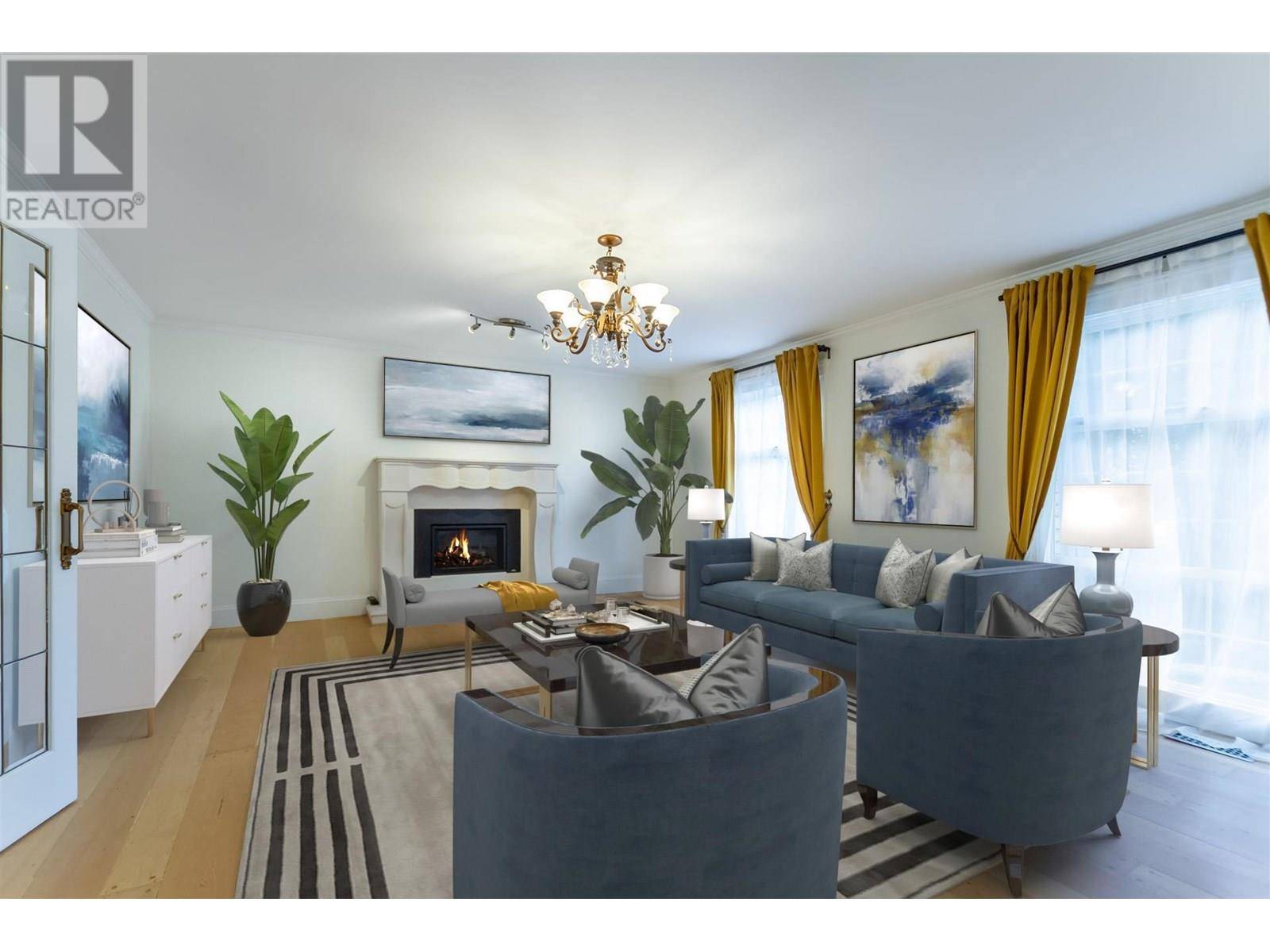Maple Ridge, BC V2X5E5,12409 214 STREET