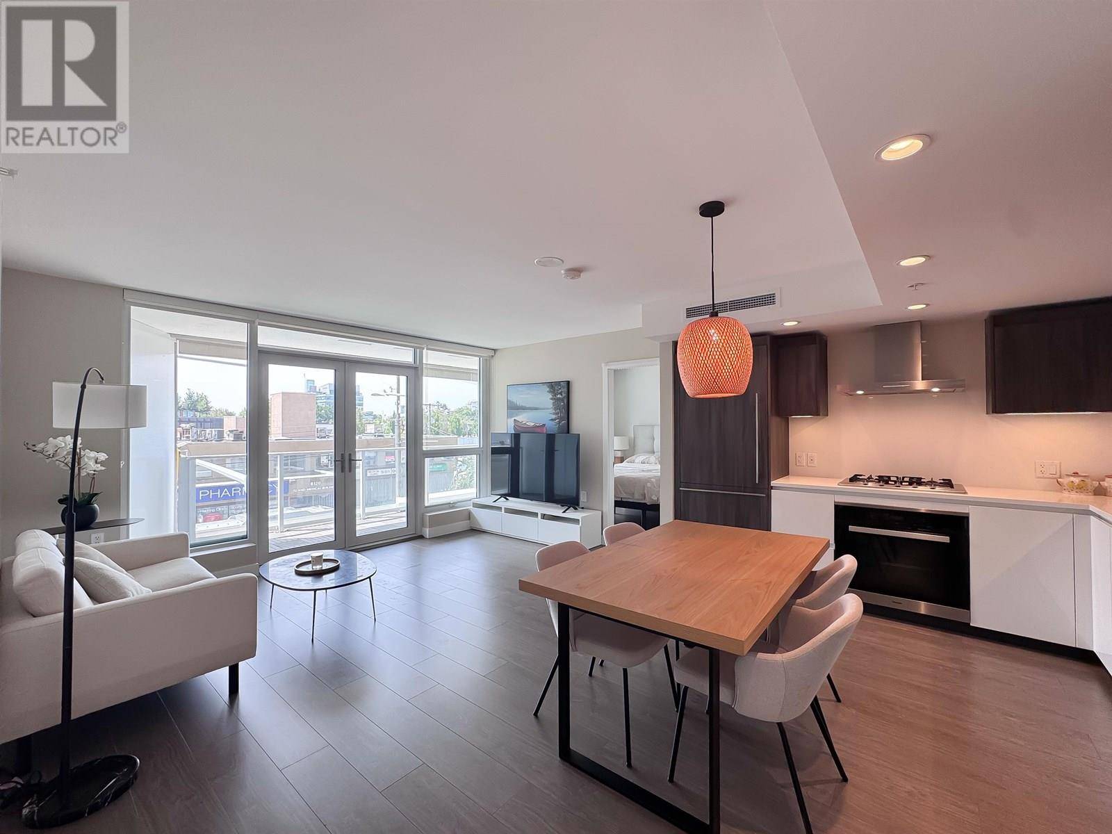 Richmond, BC V6Y0L7,8133 COOK RD #314