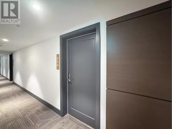 Richmond, BC V6Y0L7,8133 COOK RD #314