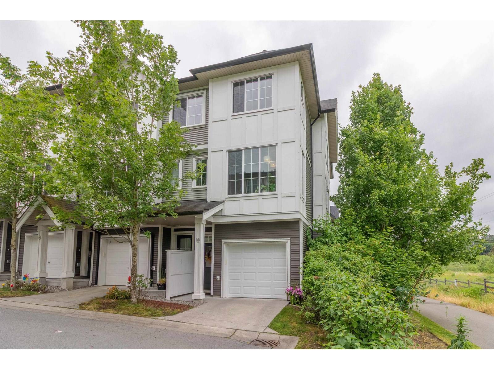 30989 WESTRIDGE #88, Abbotsford, BC V2T0E7