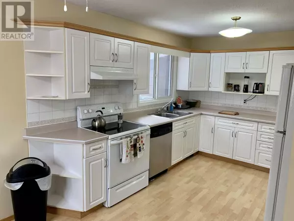 Fort Nelson, BC V0C1R0,5411 W 54 AVENUE