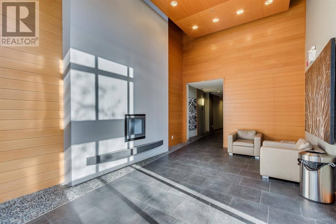 Vancouver, BC V6S0A3,5779 BIRNEY AVE #305
