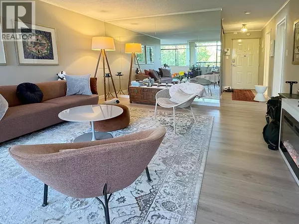 Richmond, BC V6Y1Y9,6611 MINORU BLVD #405