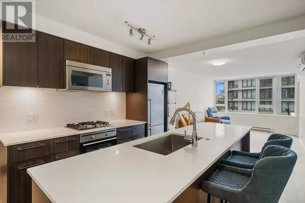 Richmond, BC V6X0K6,7988 ACKROYD RD #502
