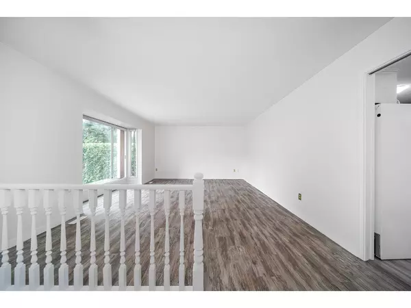 Langley, BC V3A1R9,3837 202 STREET