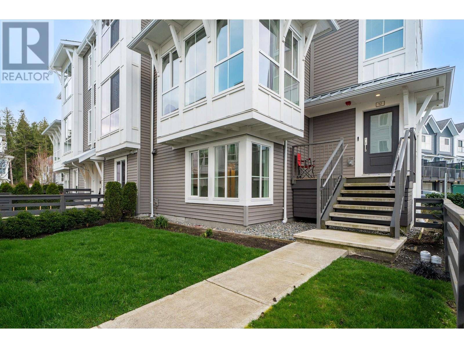Tsawwassen, BC V4M0C9,4656 ORCA WAY #12