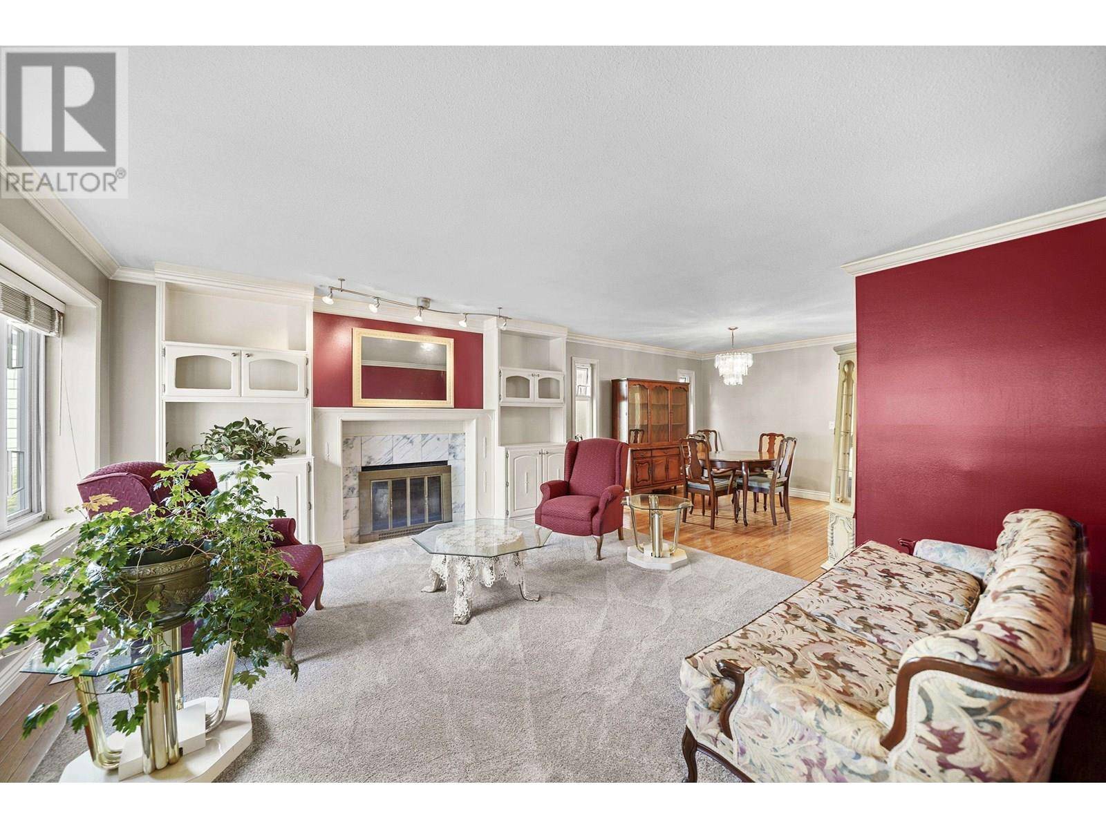 3731 BRACEWELL COURT, Port Coquitlam, BC V3B7B6