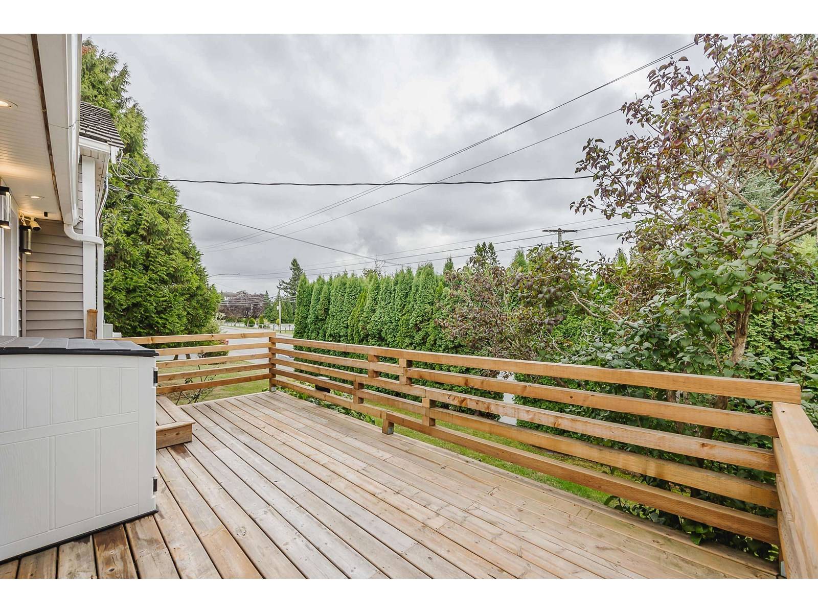 Mission, BC V2V2B8,32539 7 AVENUE
