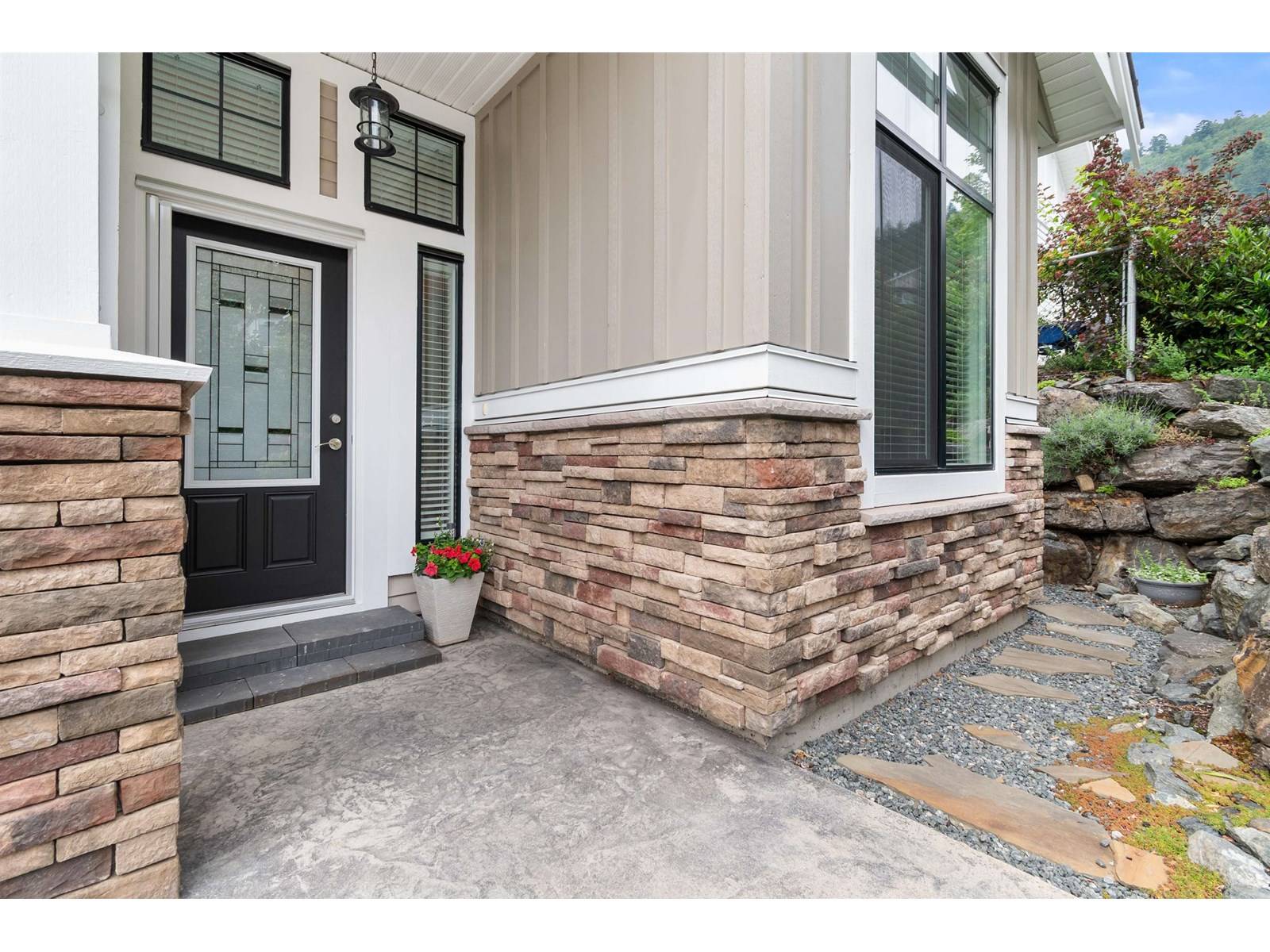 Chilliwack, BC V2R0X6,47045 SYLVAN DR #7
