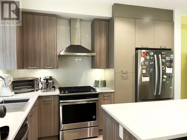 Maple Ridge, BC V2W0K2,24076 112 AVE #84