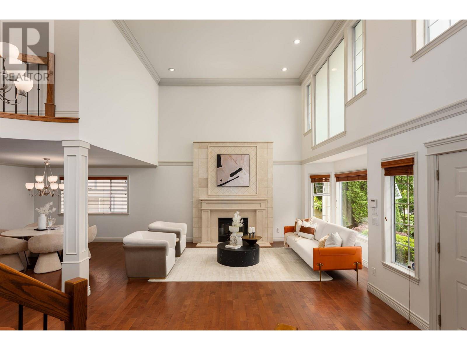 Vancouver, BC V6S1W5,3520 W 30TH AVENUE
