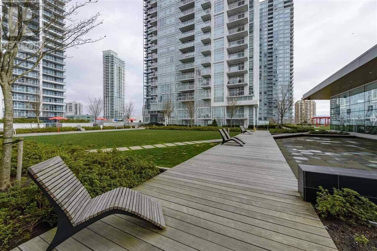 Burnaby, BC V5H0H4,6098 STATION STREET