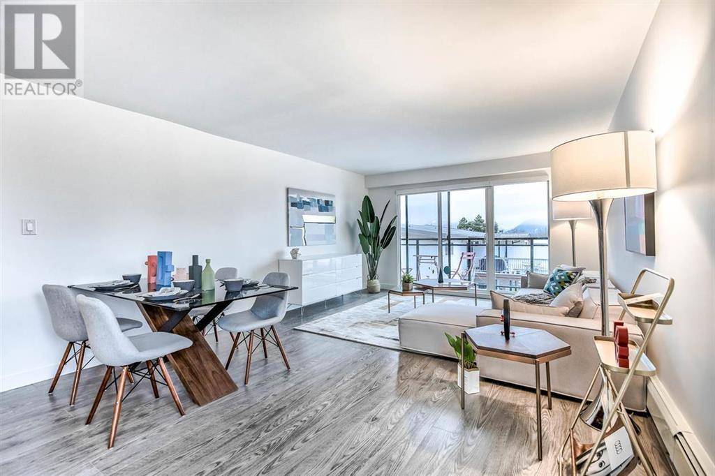 Burnaby, BC V5H1R1,4625 GRANGE ST #205