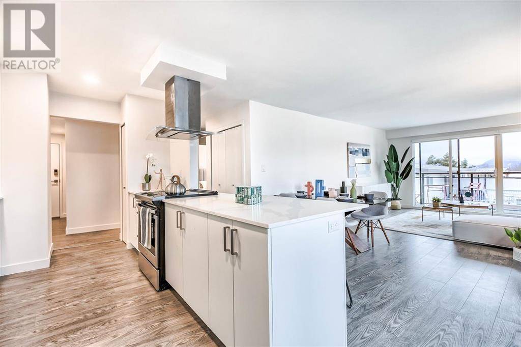 4625 GRANGE ST #205, Burnaby, BC V5H1R1