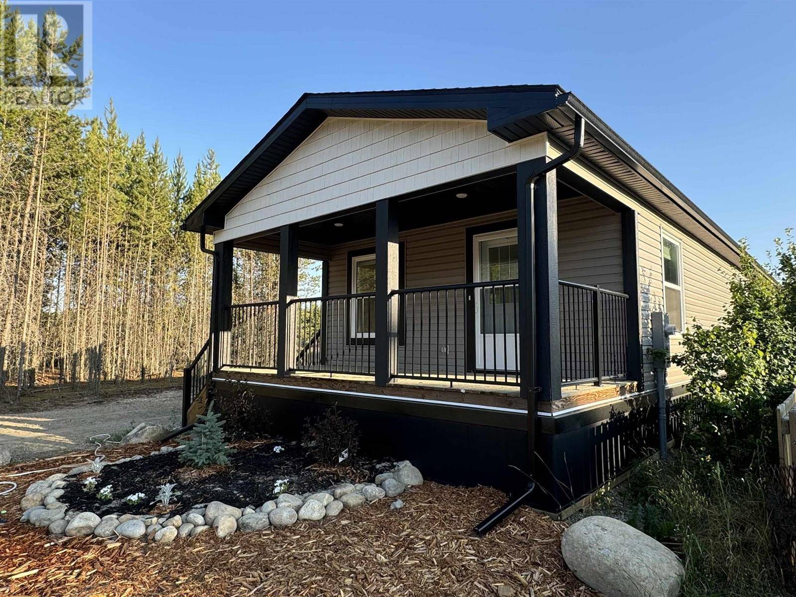 Valemount, BC V0E2Z0,1471 8TH PLACE