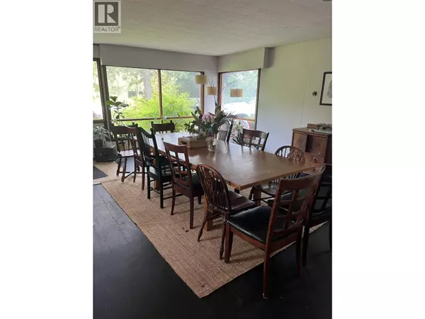 Gibsons, BC V0N1V2,1481 REED ROAD