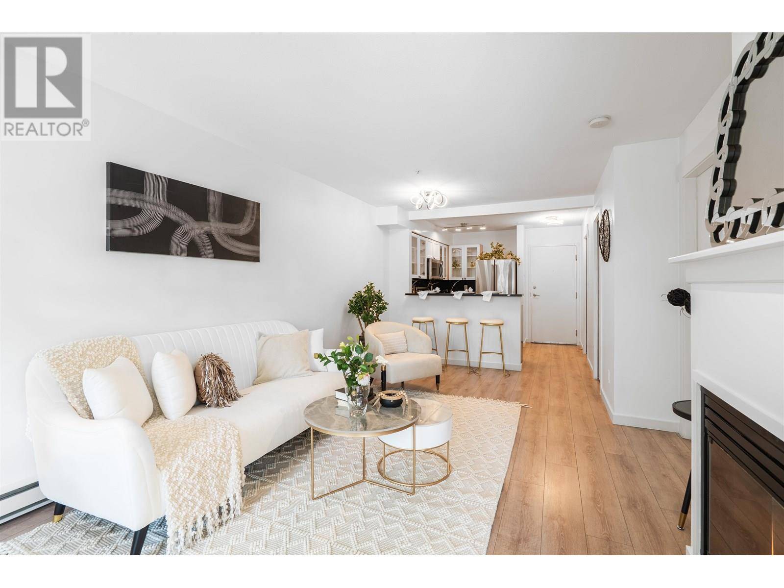 Vancouver, BC V6P6Y8,1503 West 65TH AVE #209
