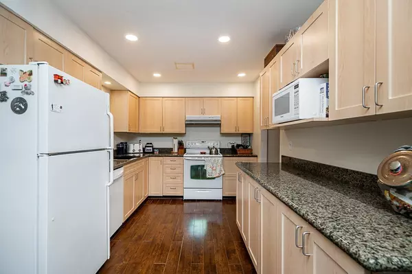 Langley, BC V4W3G4,26842 32A AVENUE