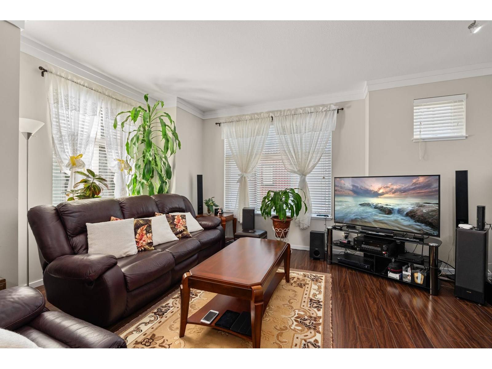 Surrey, BC V3X0G2,13886 62 #34