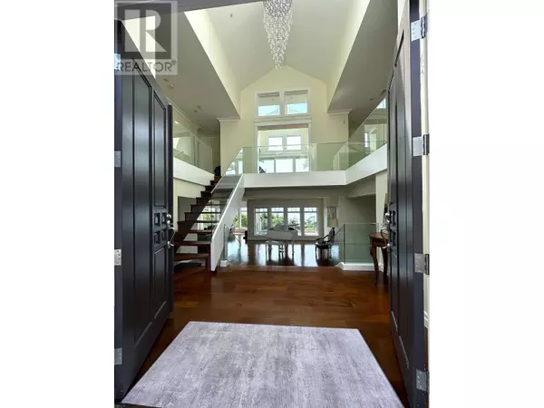 West Vancouver, BC V7S3H7,2358 CONSTANTINE PLACE