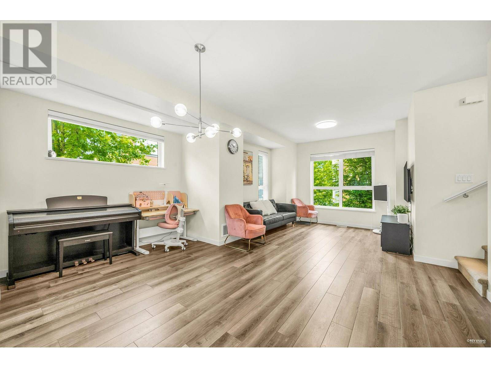 10311 RIVER DR #63, Richmond, BC V6X1Z2
