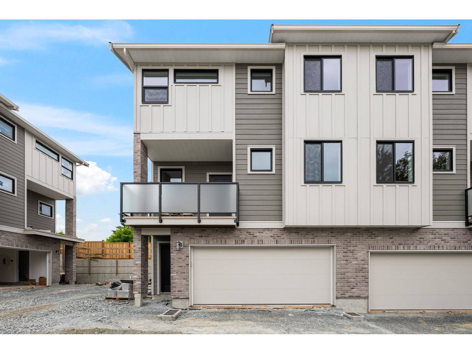 2481 BECK ROAD, Abbotsford, BC V2S4S3