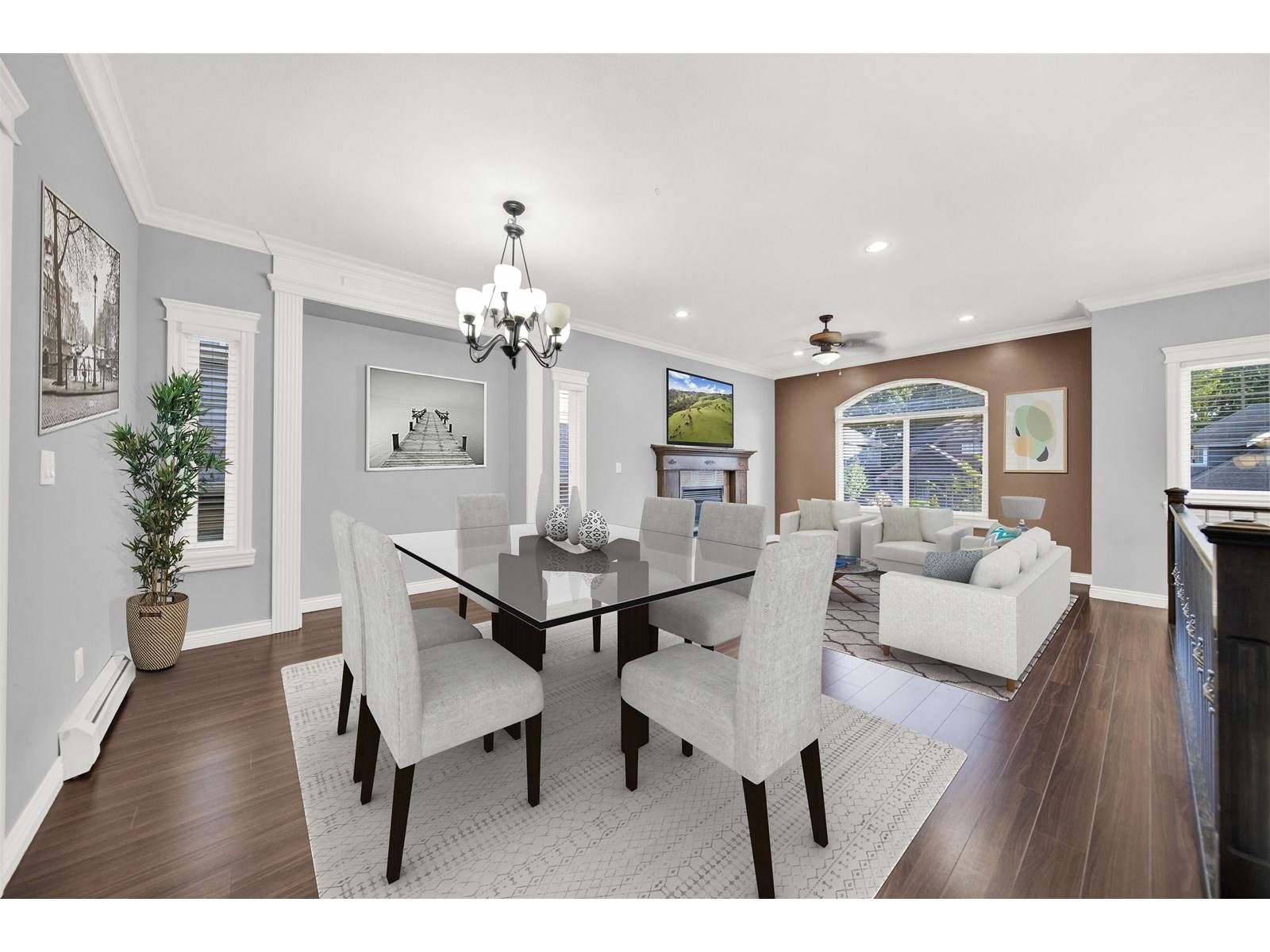 Mission, BC V4S0A8,32493 EGGLESTONE AVENUE