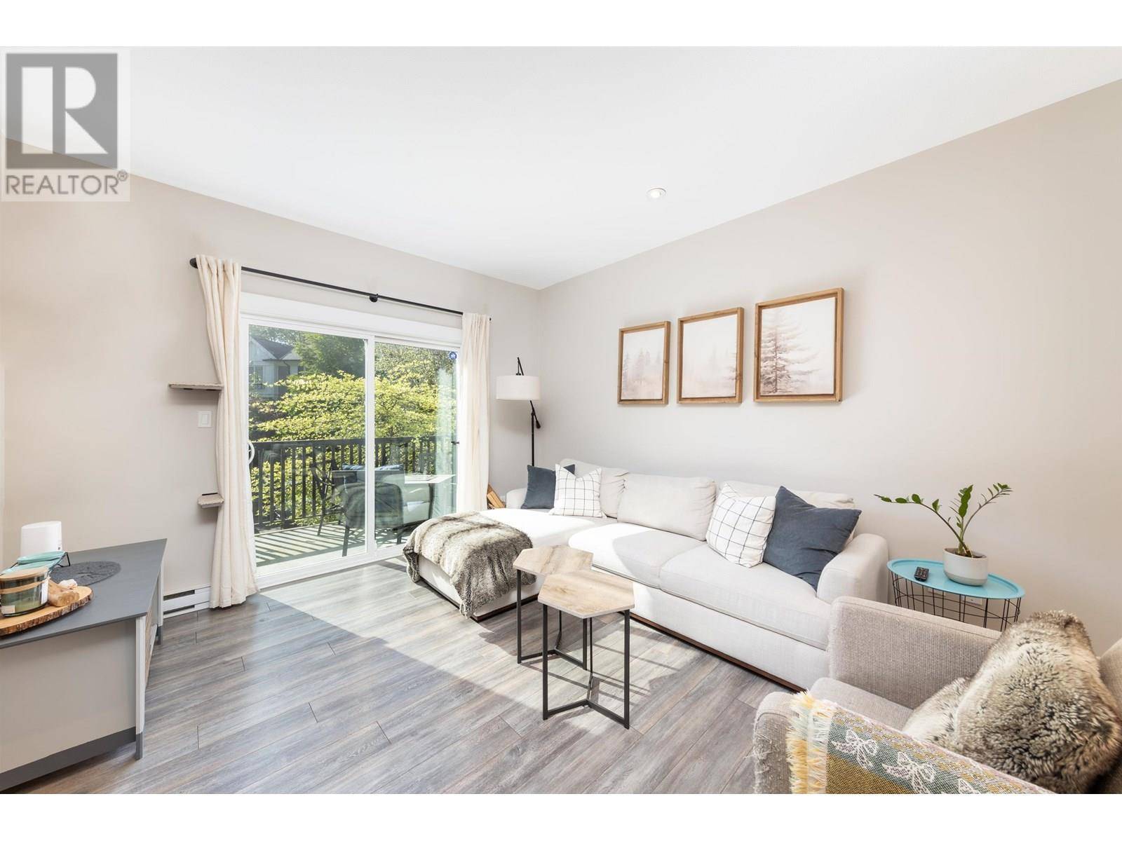 Port Coquitlam, BC V3C0B8,2655 BEDFORD ST #2015