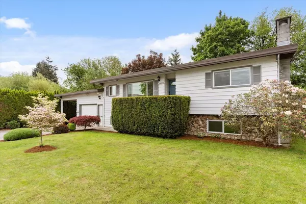 Chilliwack, BC V2P1B1,46120 SOUTHLANDS CRESCENT|Chilliwack Proper South