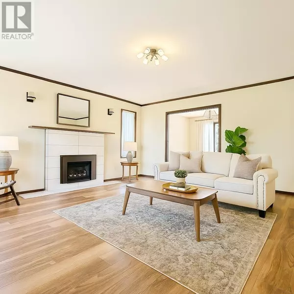 Vancouver, BC V6P2C3,1652 W 61ST AVENUE