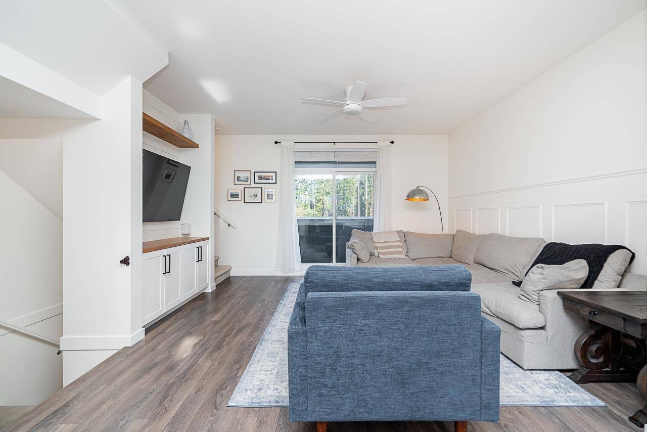 Surrey, BC V3Z0W9,127 172 #32