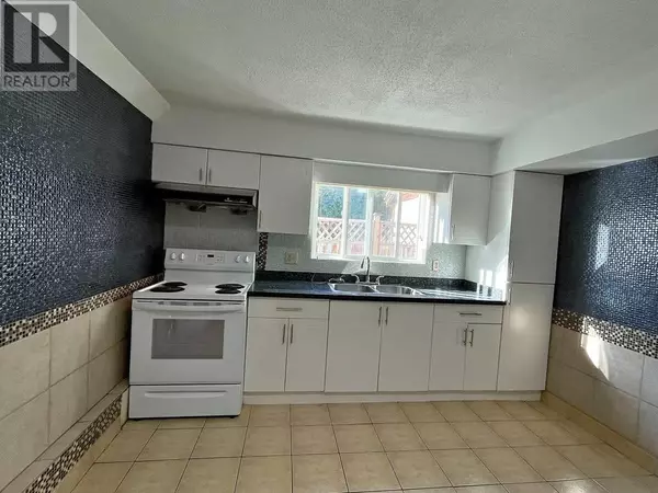 Richmond, BC V7A3K7,11xxx SEALORD ROAD