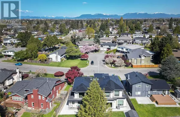 Richmond, BC V7A3P2,11320 SEAHURST ROAD