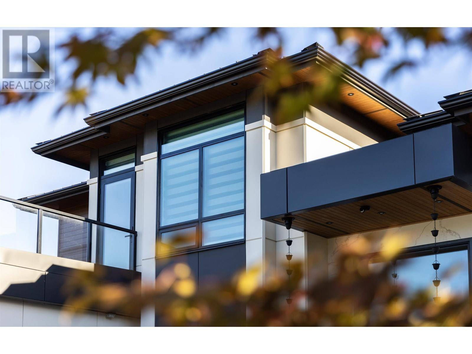 11320 SEAHURST ROAD, Richmond, BC V7A3P2
