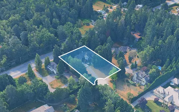 Surrey, BC V3Z0E7,17588 28 AVENUE