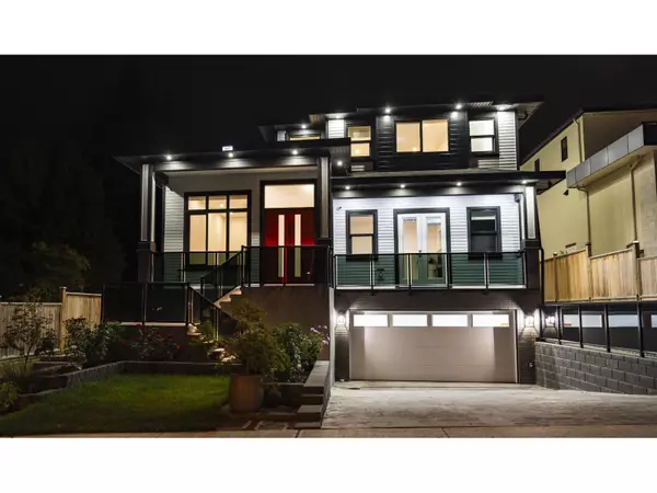 Surrey, BC V4A9A7,937 160B STREET