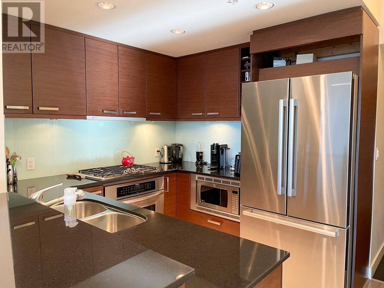 Vancouver, BC V6G0A3,1925 ALBERNI ST #904