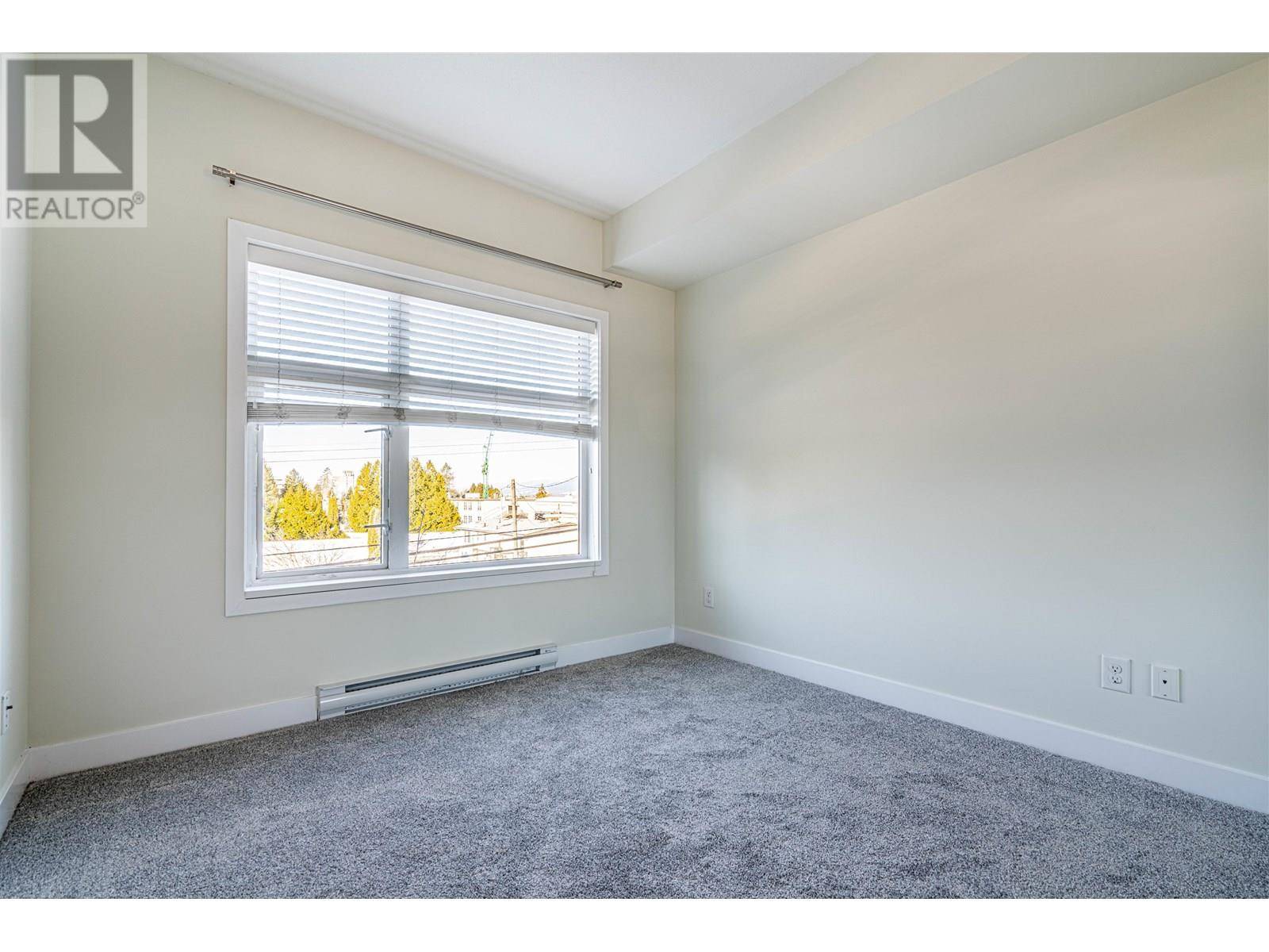 Maple Ridge, BC V2X9H2,12070 227 ST #310