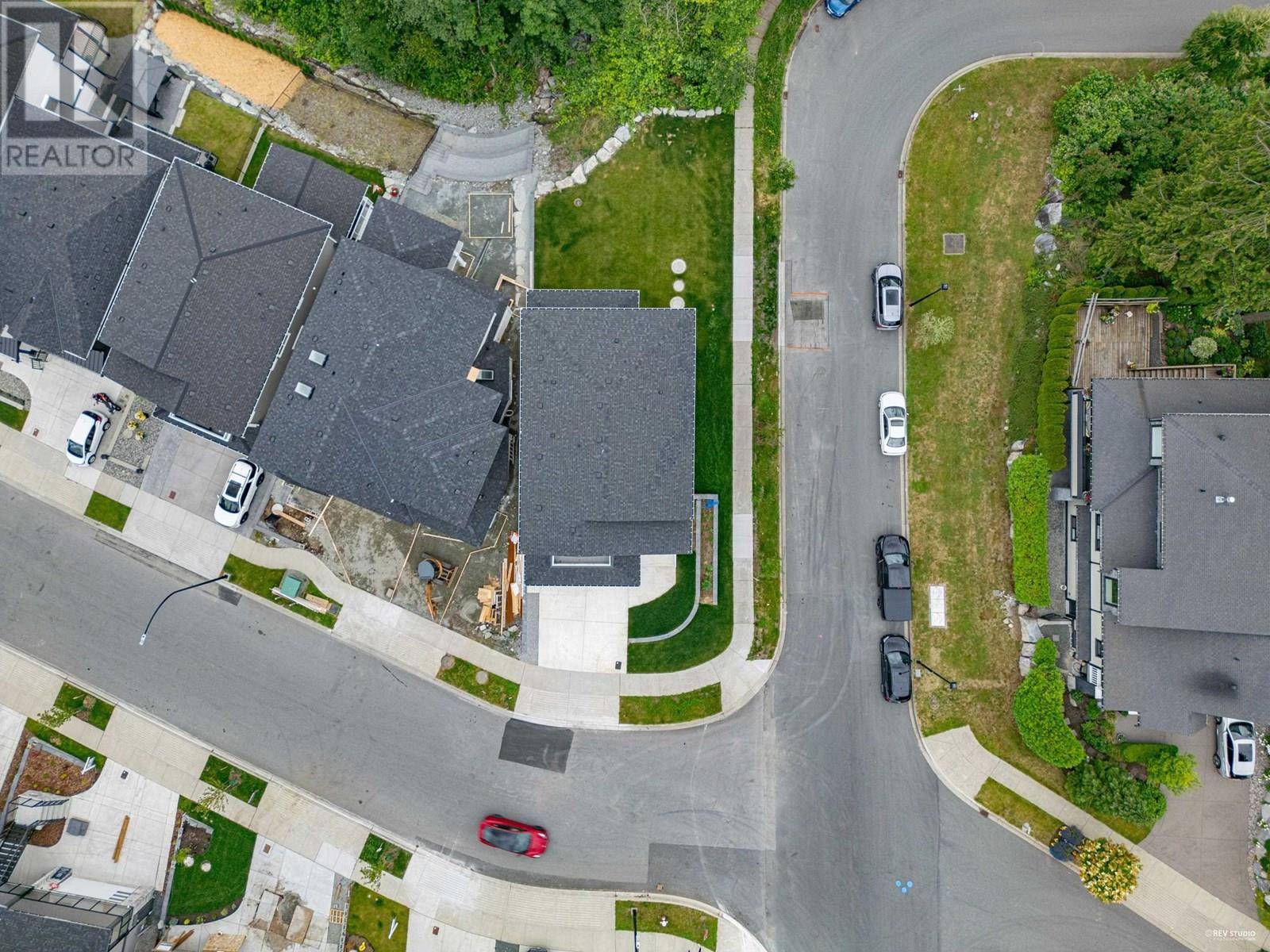 Maple Ridge, BC V4R0J2,13593 BIRDTAIL DRIVE