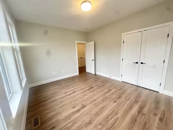 Agassiz, BC V0M1A1,1973 SPARROW HAWK PLACE|Mt Woodside