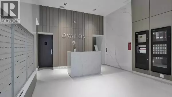 New Westminster, BC V3M0N5,823 CARNARVON STREET #2801