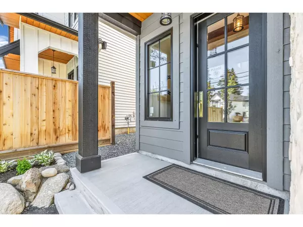 Langley, BC V2Z2K4,23756 OLD YALE ROAD