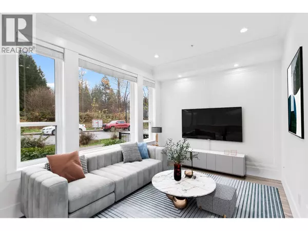 Maple Ridge, BC V4R0H1,13667 232A STREET